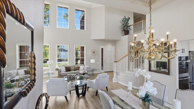 5000 Birkdale Way, San Jose, CA 95138