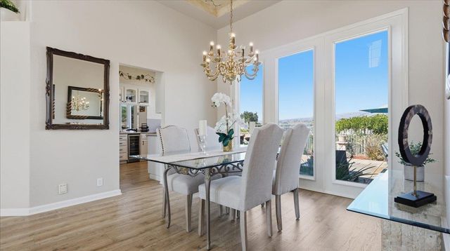 5000 Birkdale Way, San Jose, CA 95138