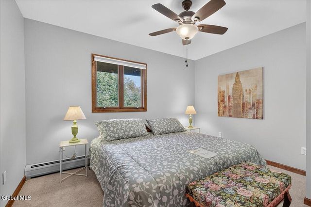 321 Middletown Road, Halfmoon, NY 12188