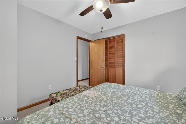 321 Middletown Road, Halfmoon, NY 12188