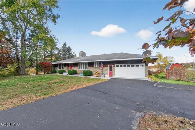 321 Middletown Road, Halfmoon, NY 12188