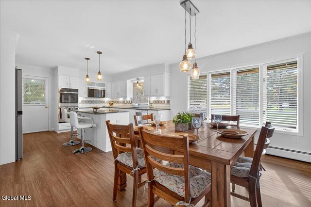 321 Middletown Road, Halfmoon, NY 12188