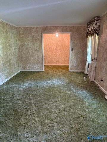 1685 Appalachian Highway, Hokes Bluff, AL 35903