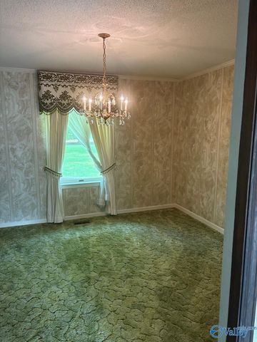 1685 Appalachian Highway, Hokes Bluff, AL 35903