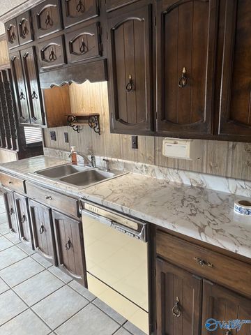 1685 Appalachian Highway, Hokes Bluff, AL 35903