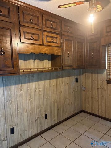 1685 Appalachian Highway, Hokes Bluff, AL 35903