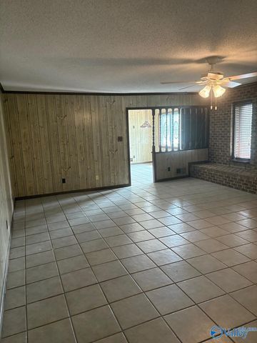 1685 Appalachian Highway, Hokes Bluff, AL 35903