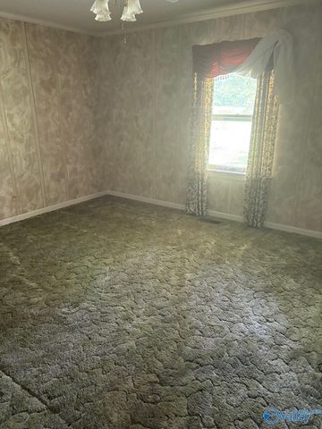 1685 Appalachian Highway, Hokes Bluff, AL 35903