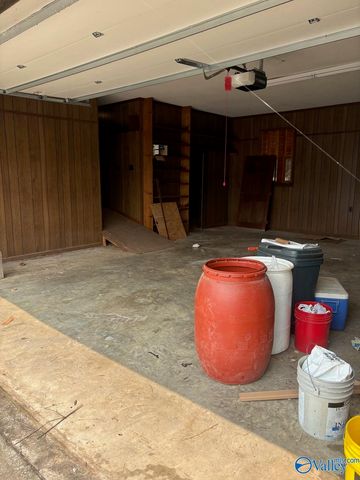 1685 Appalachian Highway, Hokes Bluff, AL 35903