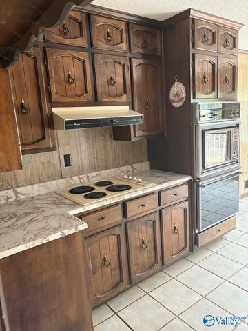 1685 Appalachian Highway, Hokes Bluff, AL 35903