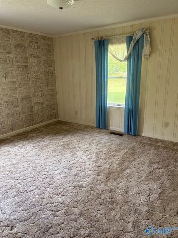 1685 Appalachian Highway, Hokes Bluff, AL 35903