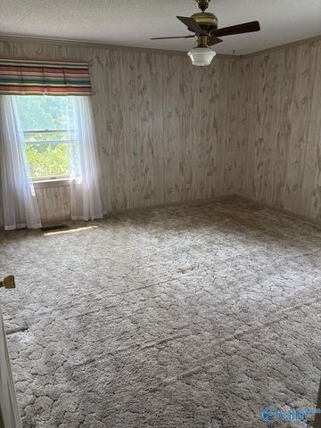 1685 Appalachian Highway, Hokes Bluff, AL 35903