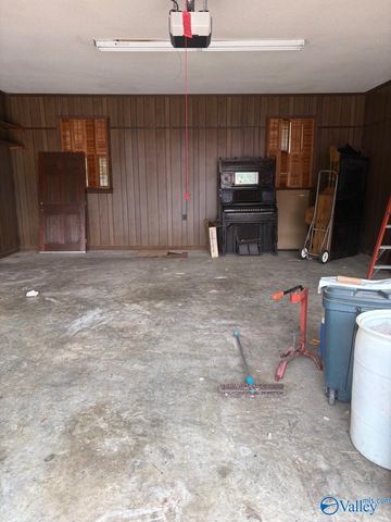 1685 Appalachian Highway, Hokes Bluff, AL 35903