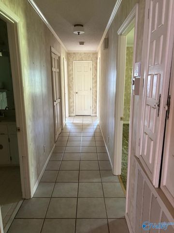 1685 Appalachian Highway, Hokes Bluff, AL 35903