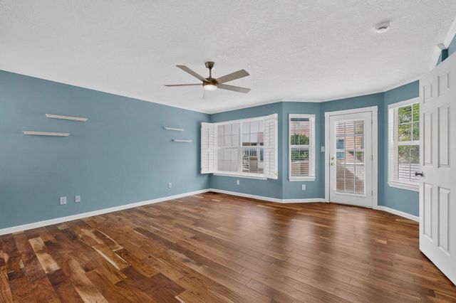5008 Serena Circle NE, Albuquerque, NM 87111