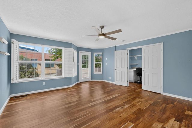 5008 Serena Circle NE, Albuquerque, NM 87111