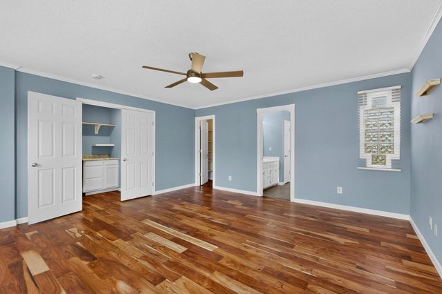 5008 Serena Circle NE, Albuquerque, NM 87111