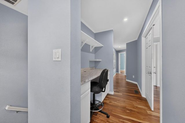 5008 Serena Circle NE, Albuquerque, NM 87111