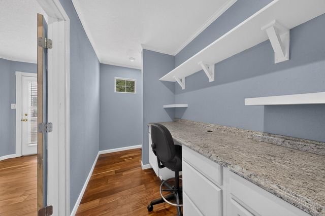 5008 Serena Circle NE, Albuquerque, NM 87111