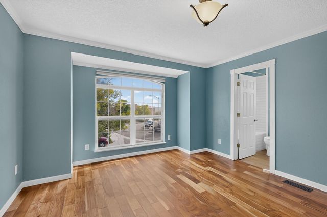 5008 Serena Circle NE, Albuquerque, NM 87111