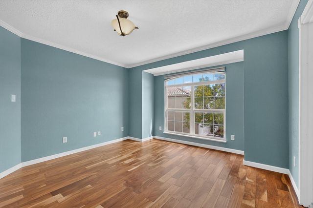 5008 Serena Circle NE, Albuquerque, NM 87111
