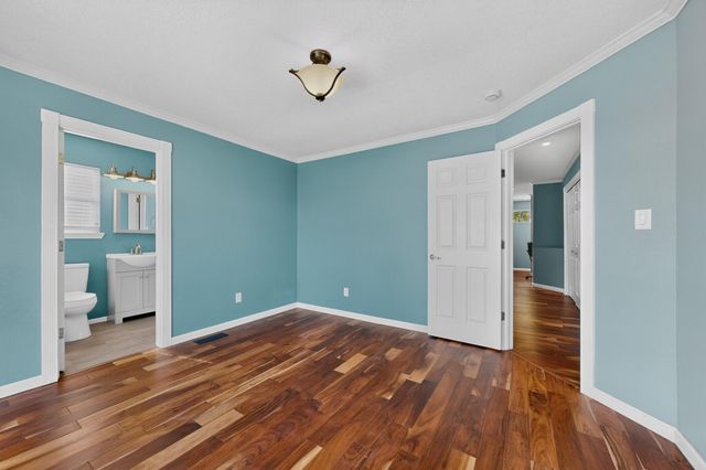 5008 Serena Circle NE, Albuquerque, NM 87111