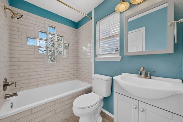 5008 Serena Circle NE, Albuquerque, NM 87111