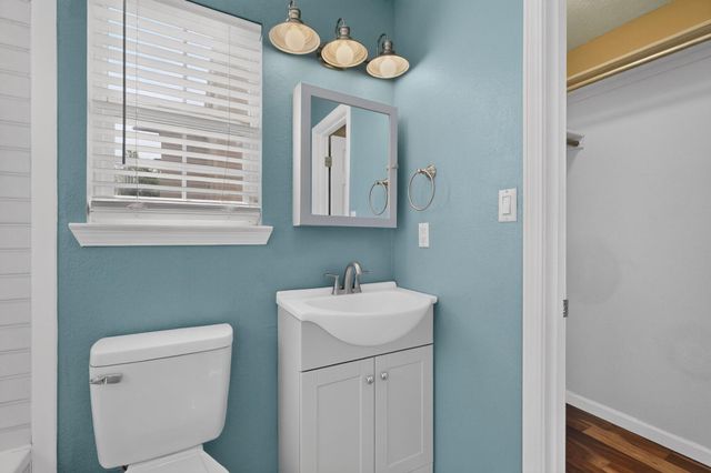 5008 Serena Circle NE, Albuquerque, NM 87111