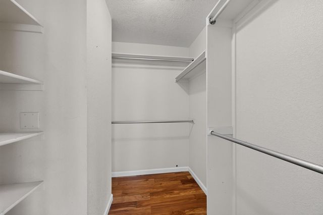 5008 Serena Circle NE, Albuquerque, NM 87111