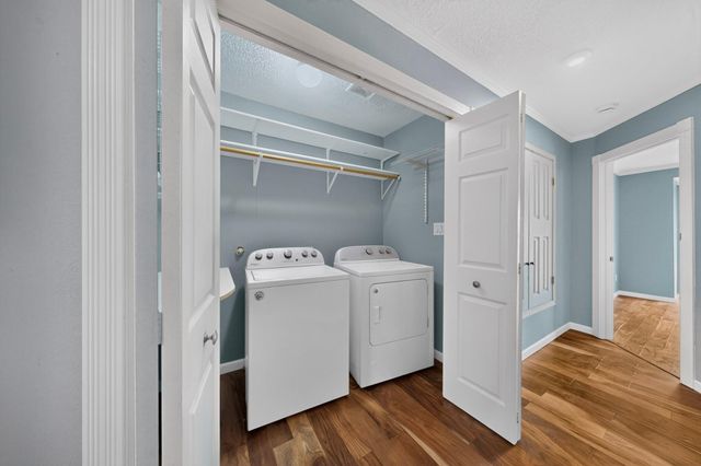 5008 Serena Circle NE, Albuquerque, NM 87111