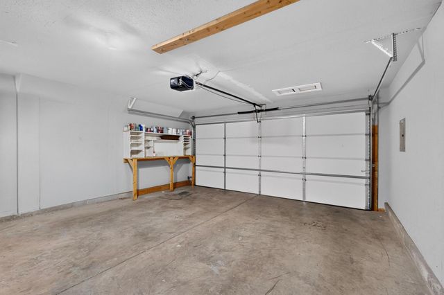 5008 Serena Circle NE, Albuquerque, NM 87111