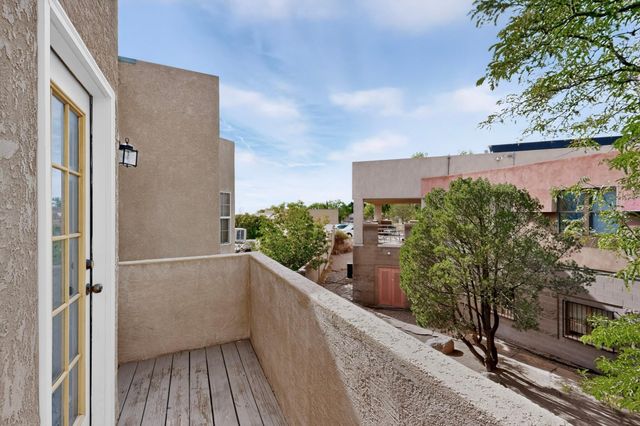 5008 Serena Circle NE, Albuquerque, NM 87111
