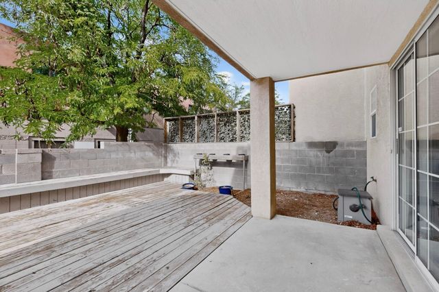 5008 Serena Circle NE, Albuquerque, NM 87111