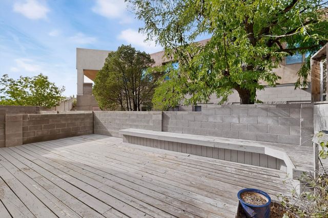 5008 Serena Circle NE, Albuquerque, NM 87111