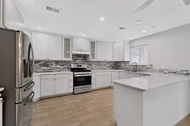 5008 Serena Circle NE, Albuquerque, NM 87111