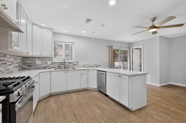 5008 Serena Circle NE, Albuquerque, NM 87111