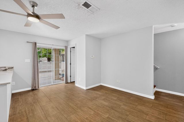 5008 Serena Circle NE, Albuquerque, NM 87111