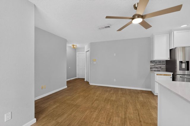 5008 Serena Circle NE, Albuquerque, NM 87111