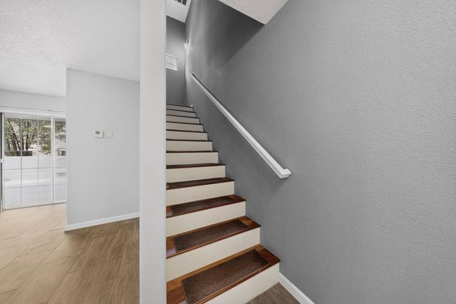 5008 Serena Circle NE, Albuquerque, NM 87111