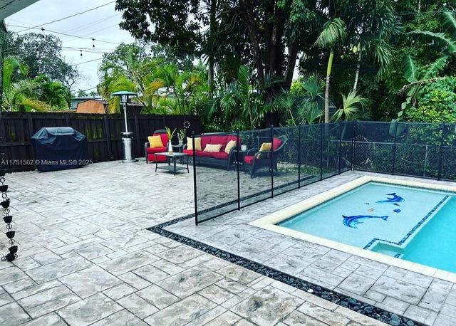 5920 SW 116th Ave, Miami, FL 33173