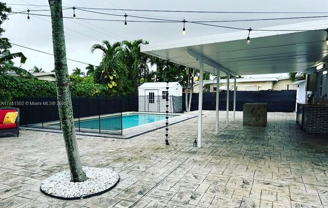 5920 SW 116th Ave, Miami, FL 33173