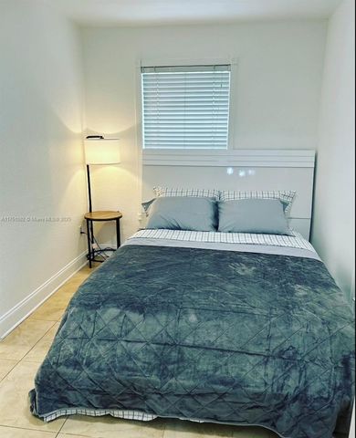 5920 SW 116th Ave, Miami, FL 33173