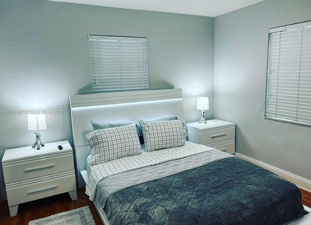 5920 SW 116th Ave, Miami, FL 33173