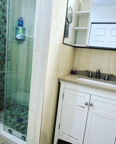 5920 SW 116th Ave, Miami, FL 33173