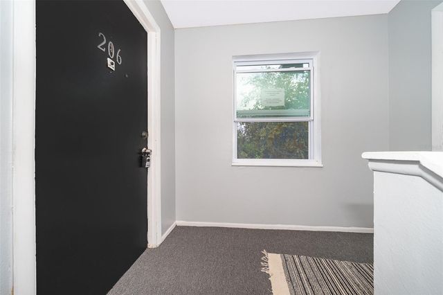 5325 CURRY FORD ROAD D206, Orlando, FL 32812