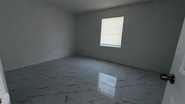 5325 CURRY FORD ROAD D206, Orlando, FL 32812
