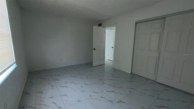 5325 CURRY FORD ROAD D206, Orlando, FL 32812