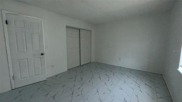 5325 CURRY FORD ROAD D206, Orlando, FL 32812