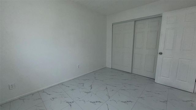 5325 CURRY FORD ROAD D206, Orlando, FL 32812