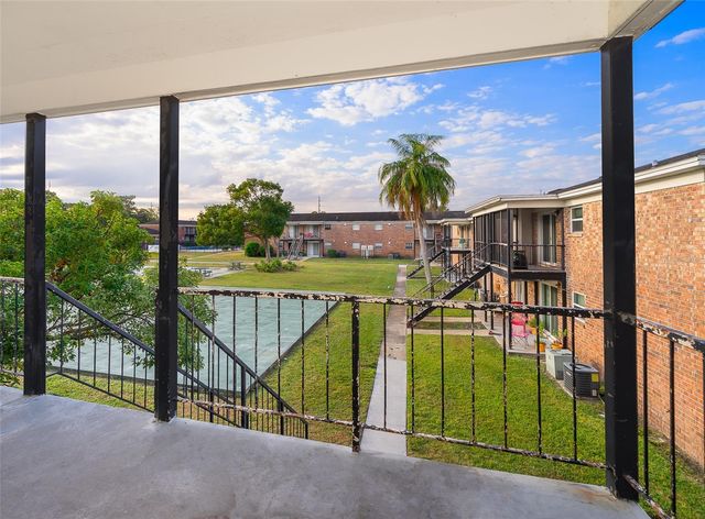 5325 CURRY FORD ROAD D206, Orlando, FL 32812